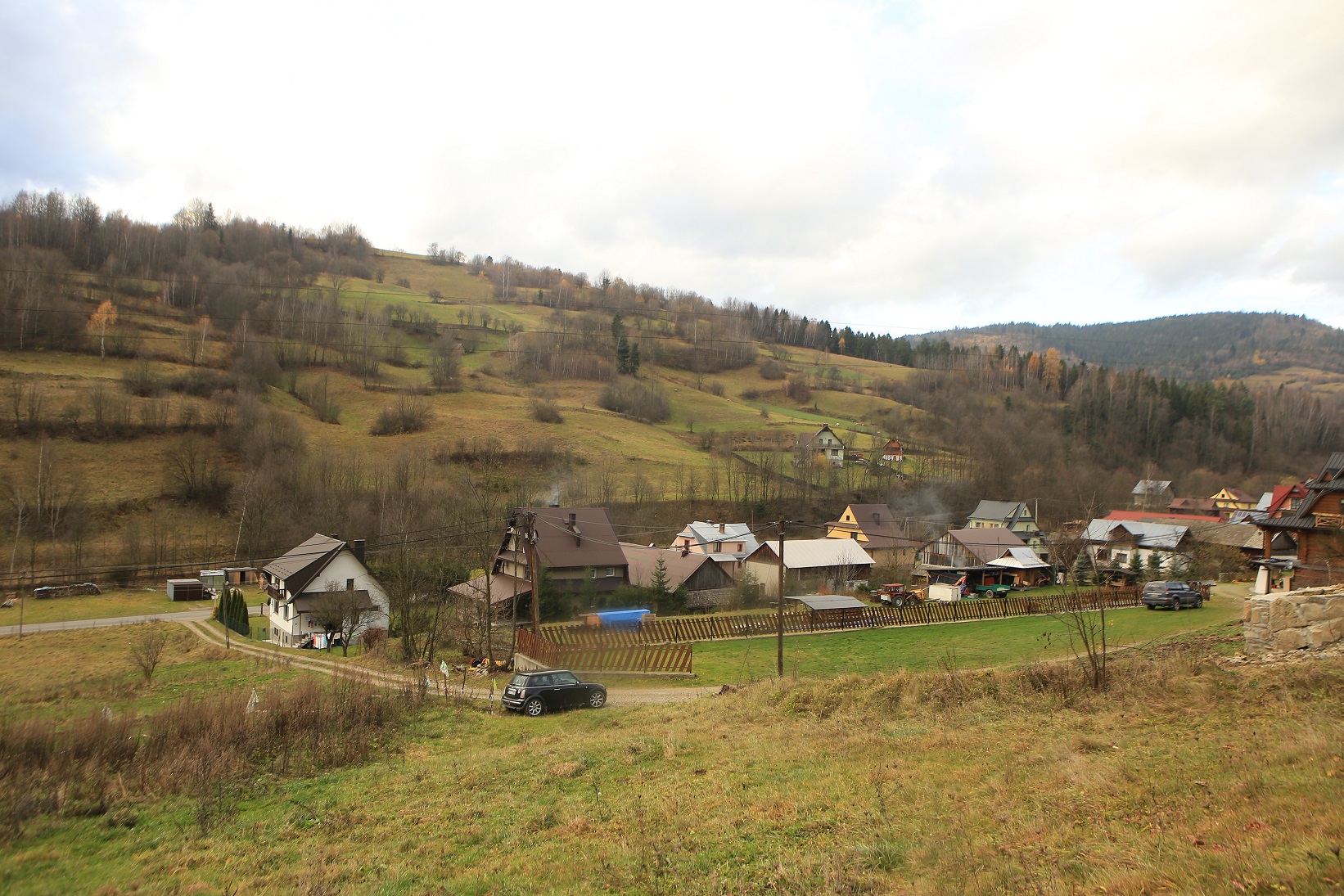 foto. Lucyna Kozub