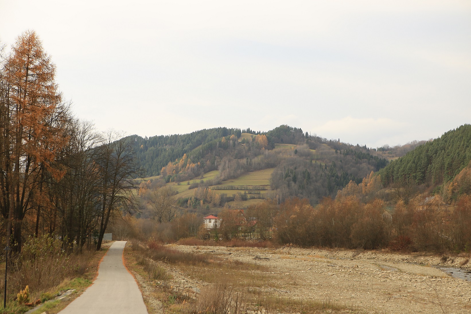 foto. Lucyna Kozub