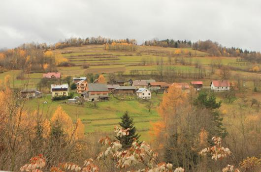 foto. Lucyna Kozub