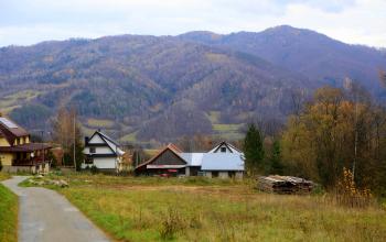 foto. Lucyna Kozub