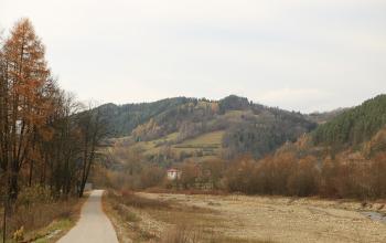 foto. Lucyna Kozub